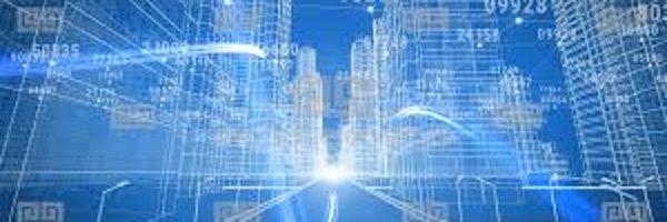 monitorenergy Profile Banner