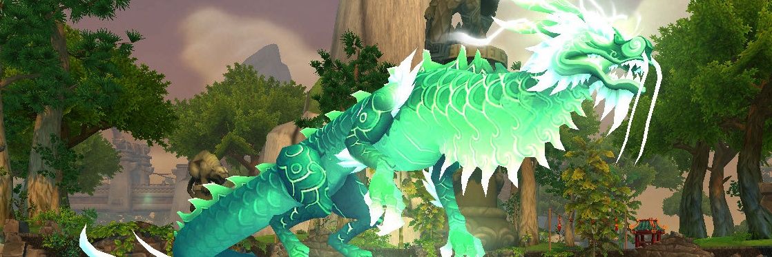 nextlevelwizard's profile banner image