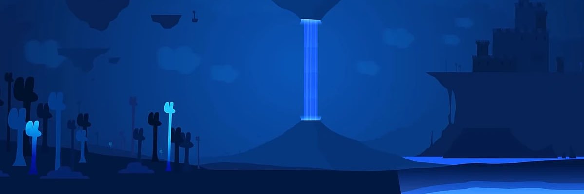 nell's banner