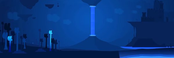 HWDINT Profile Banner