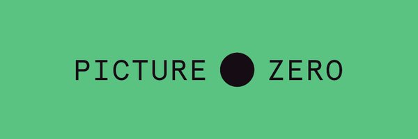 picture_zero Profile Banner