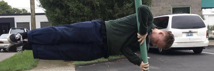 KyleDenkhoff's profile banner image