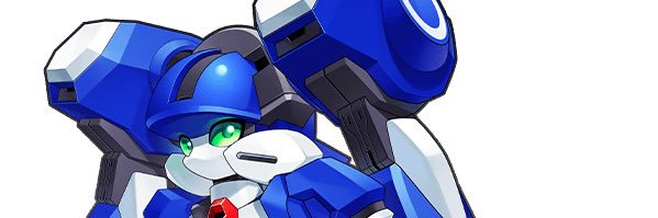 緑青 banner