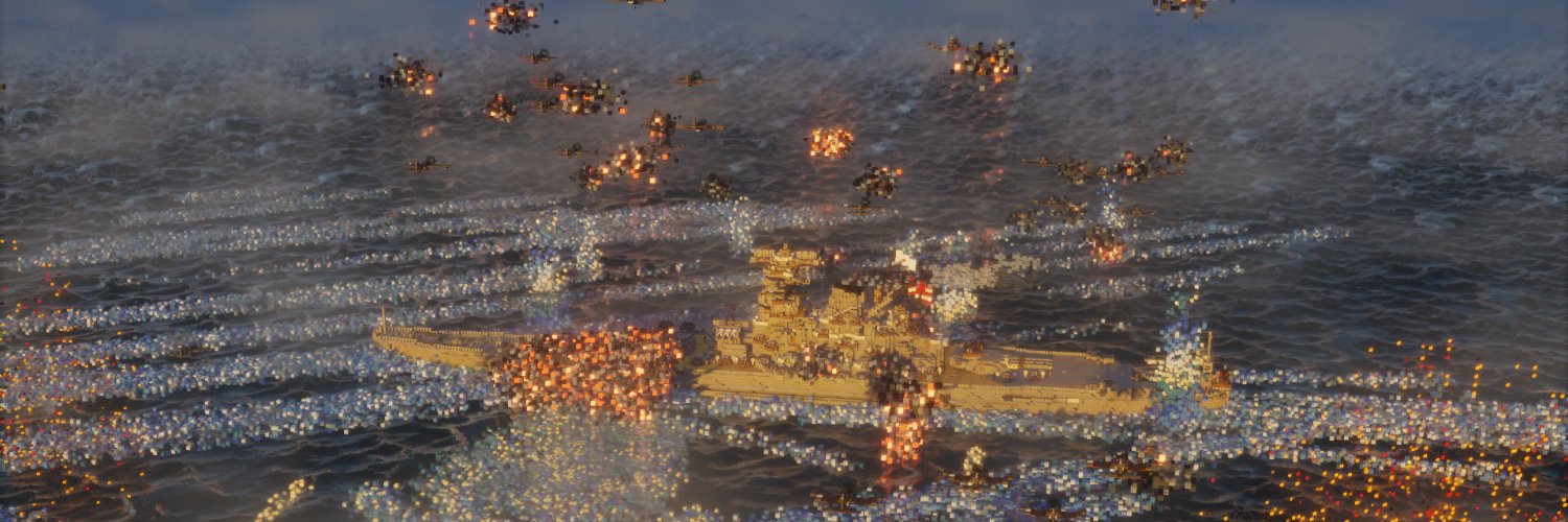 秣緹 banner