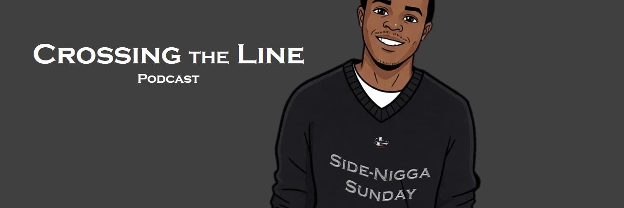 Sunday_Meza's profile banner image