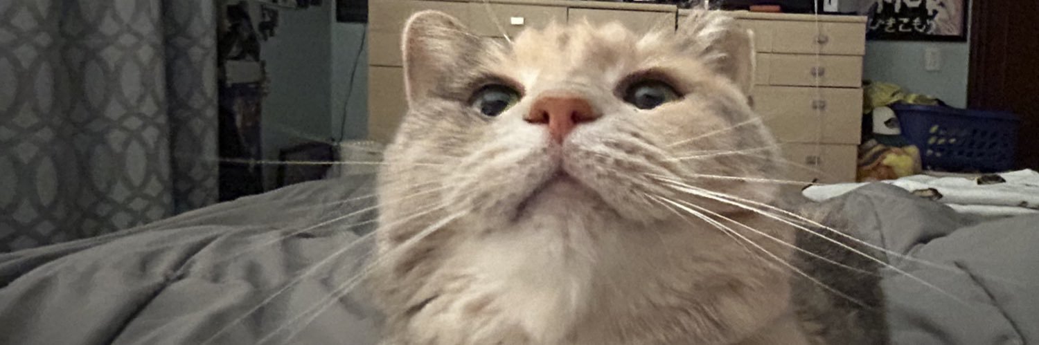 tobyscousin banner