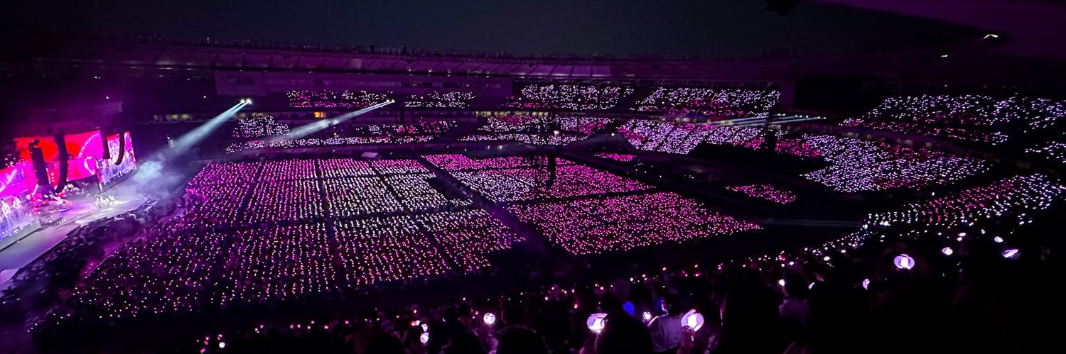 Na_____Na27's profile banner image