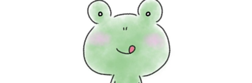 kikangorotin's profile banner image