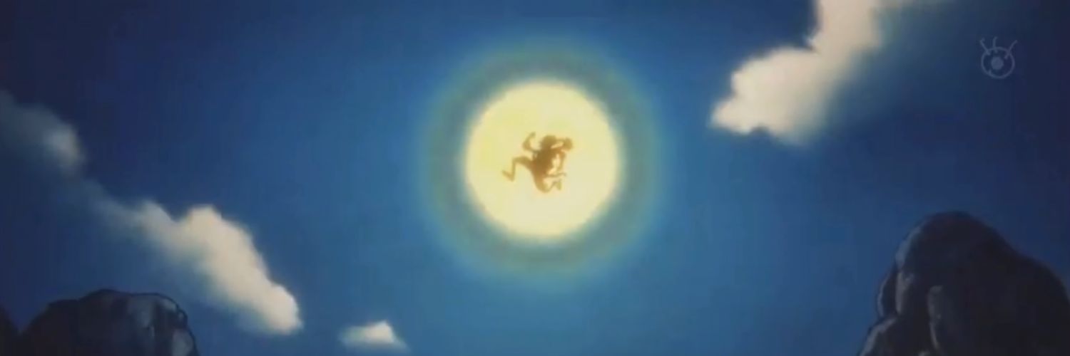 panjibima's profile banner image