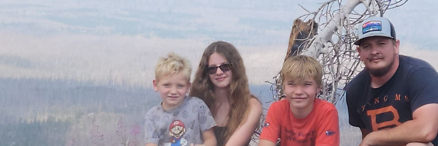 LucasDusatko's profile banner image