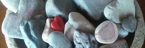 DiiShep Profile Banner