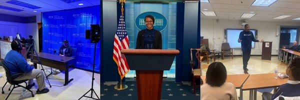 ECSU_English Profile Banner