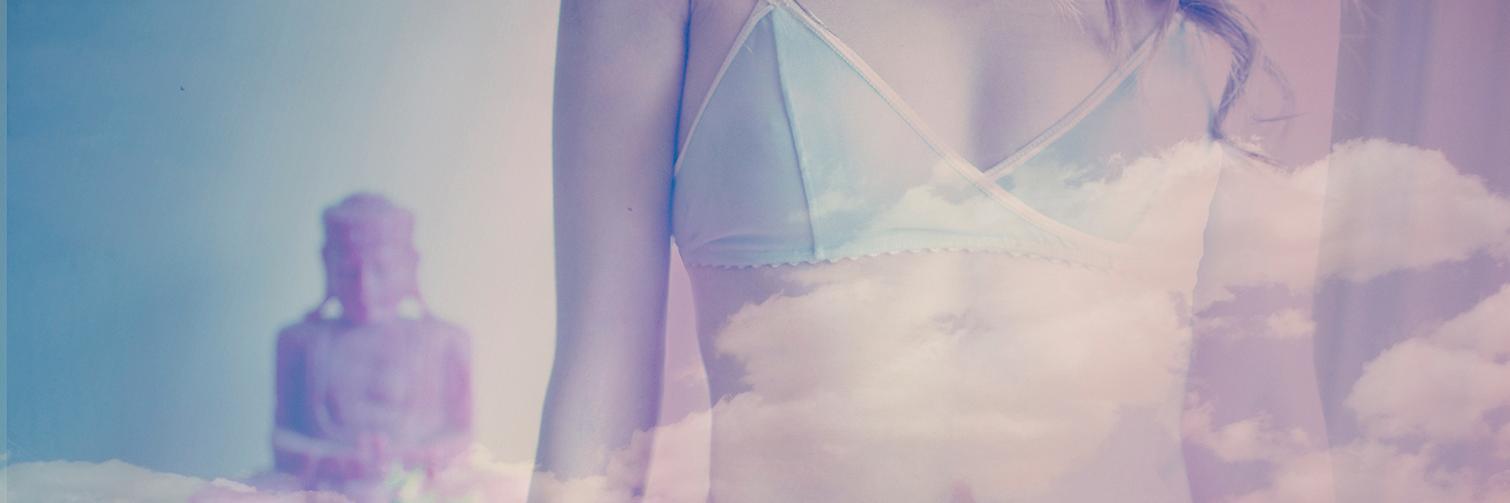 imablueberry's profile banner image