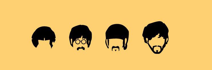 irwanznf's profile banner image