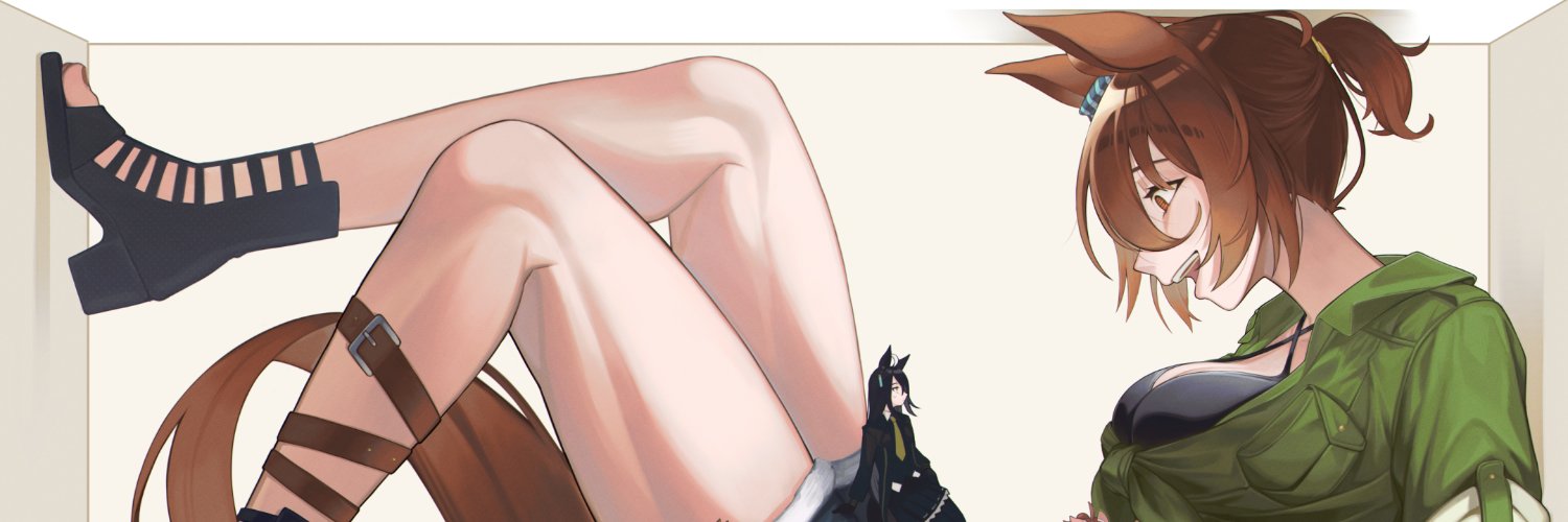 muji.'s banner