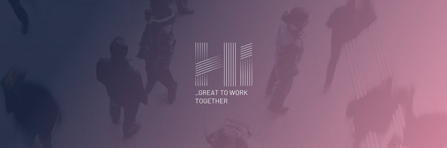 hlinteractive's profile banner image