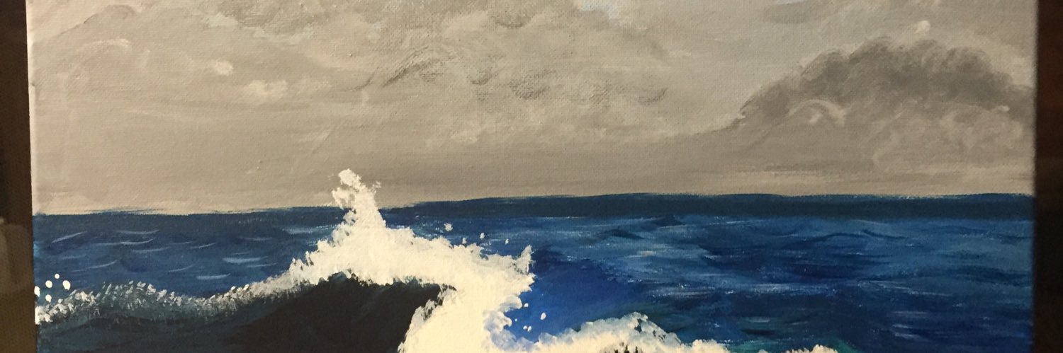 Melissa Jacobsen banner