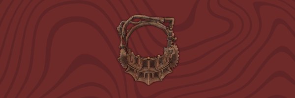 BIDERVERSE Profile Banner