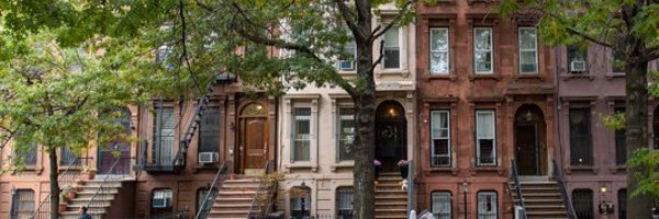 D16SuptYMartin Profile Banner