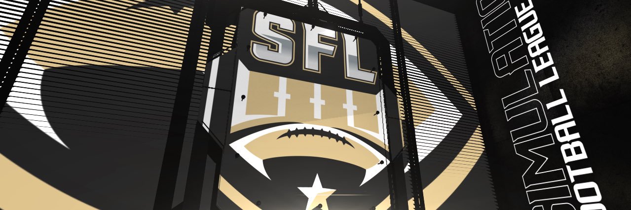 JC banner