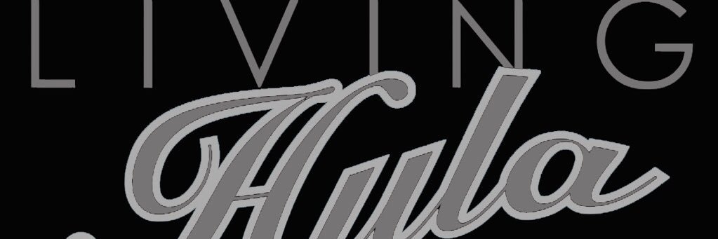 livinghula's profile banner image