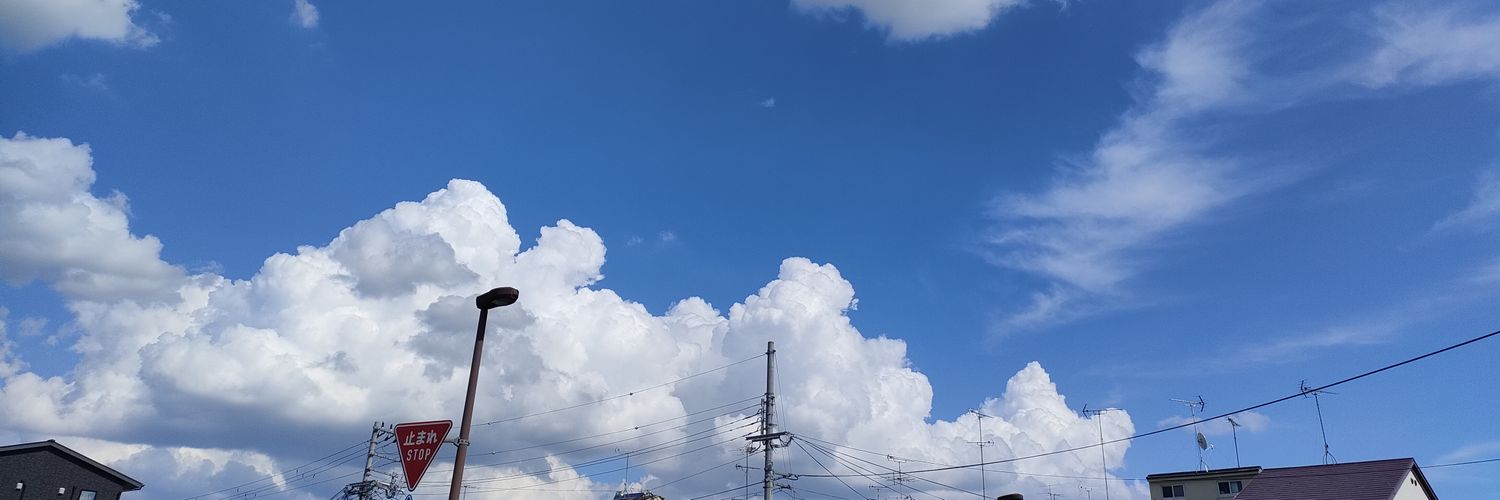 linonring's profile banner image