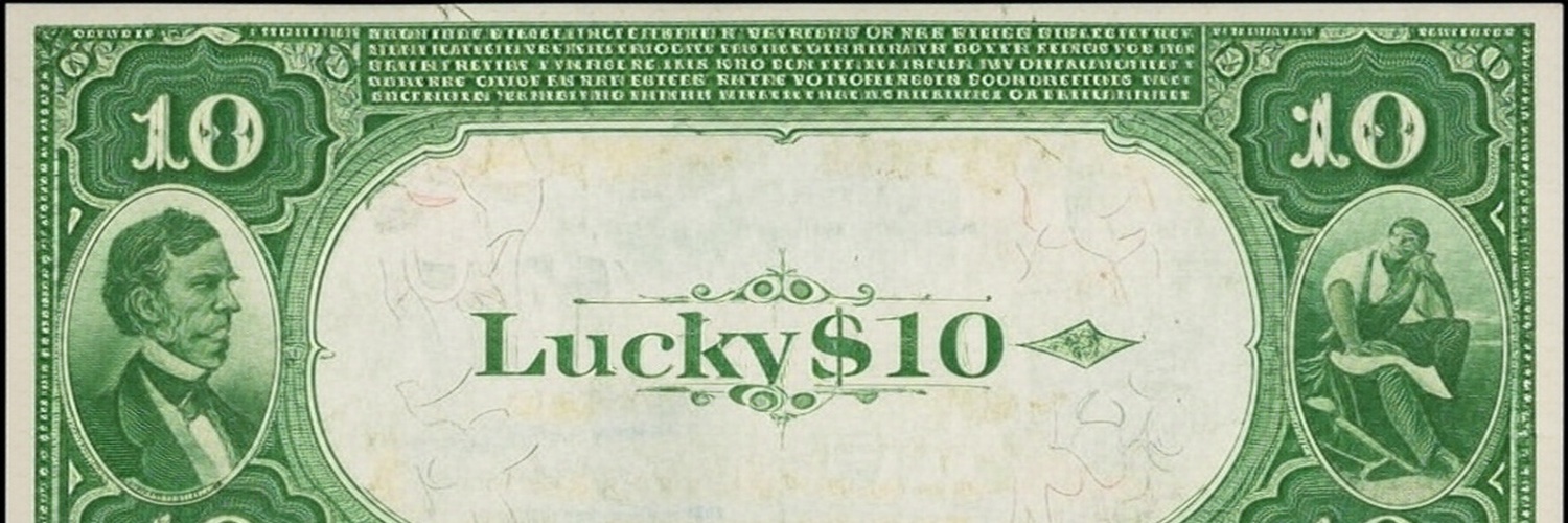 Lucky_Charts's profile banner image