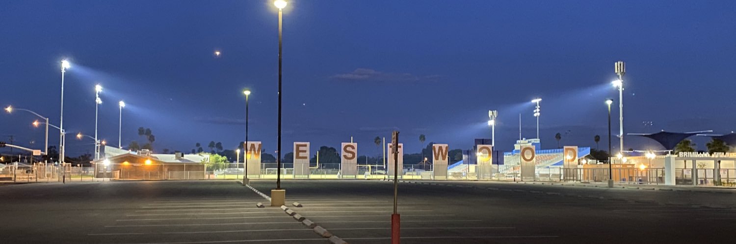 Chris Gilmore banner