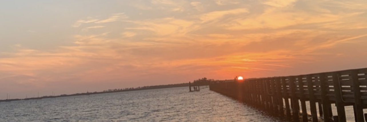 _Anthony300's profile banner image