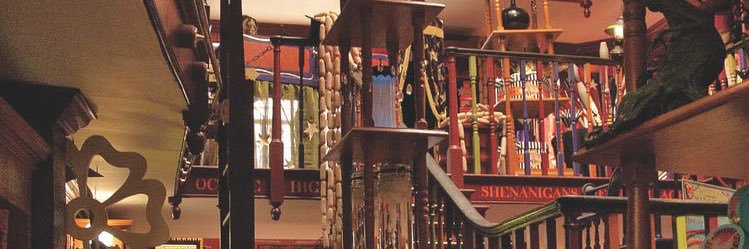 Doh | 🪿 banner