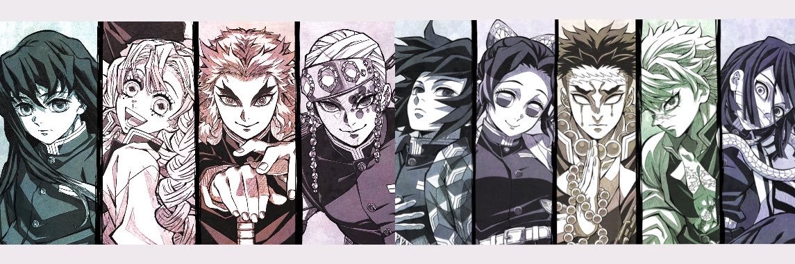 อุซุย จอนอ (kny spoiler)'s banner