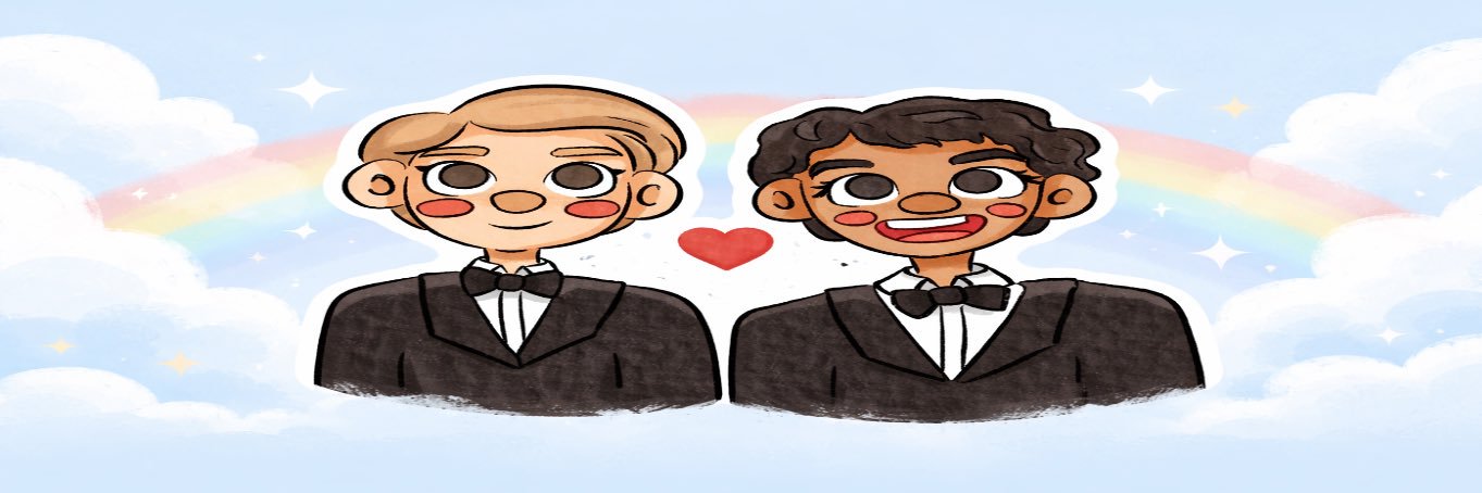 laisamelo's profile banner image
