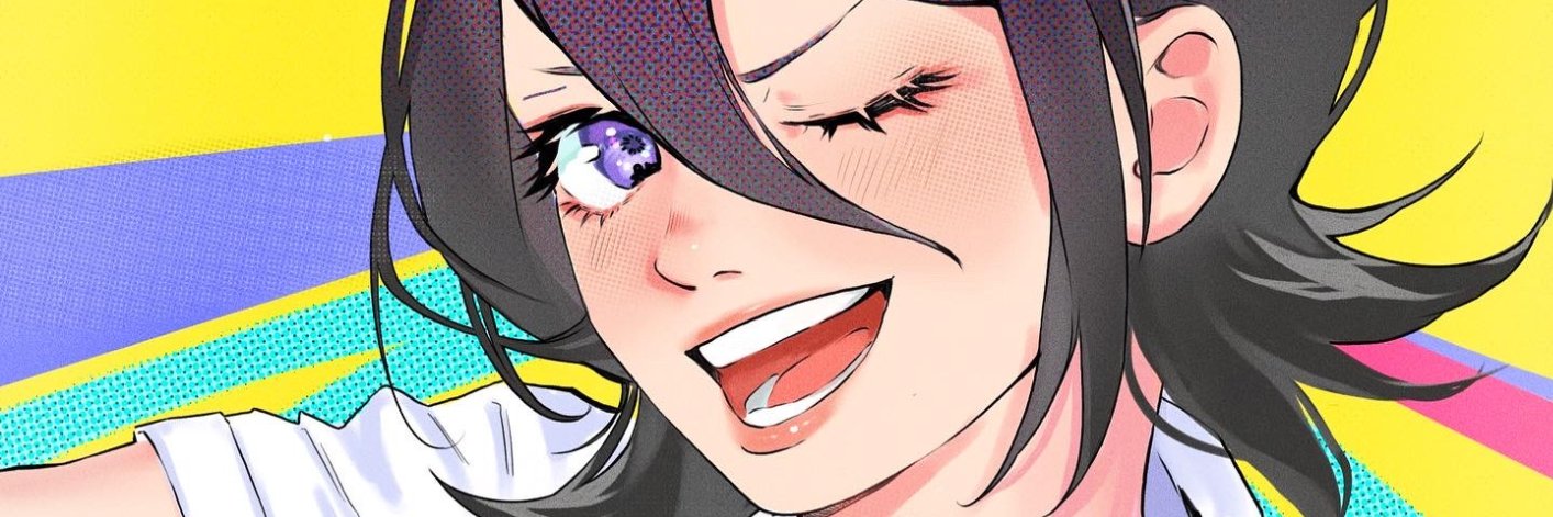 erarichh's profile banner image