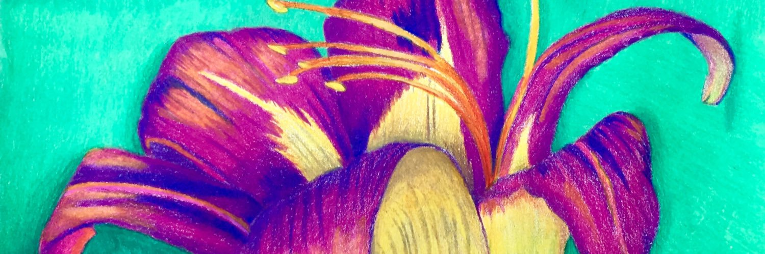 PamCessna's profile banner image