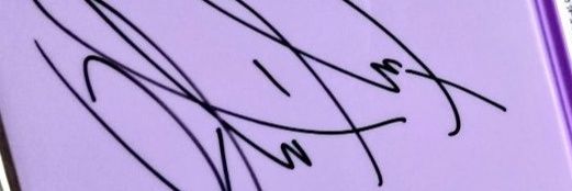 セイ🥞 banner