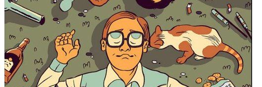 Periergoulis's profile banner image