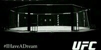 Coolin_RO's profile banner image