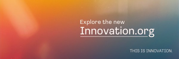 PhRMA Profile Banner