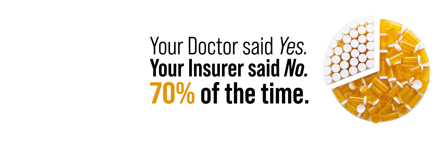 PhRMA banner