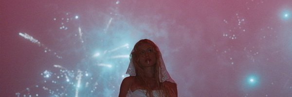 365PRTYGRL Profile Banner