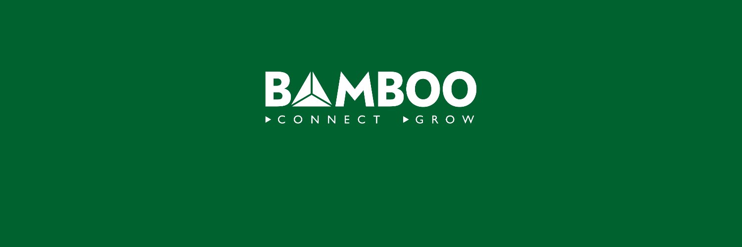 Bamboo Technology Group Profile Banner