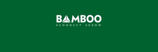 bambootech_ Profile Banner