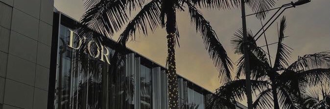 changxskylie's profile banner image