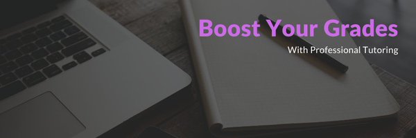 HomeworkMaestro Profile Banner