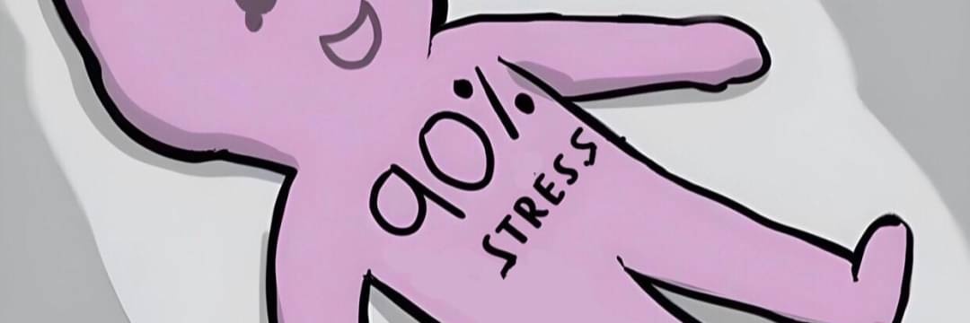 violetanemones banner