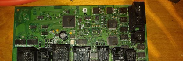 dane_hidden Profile Banner