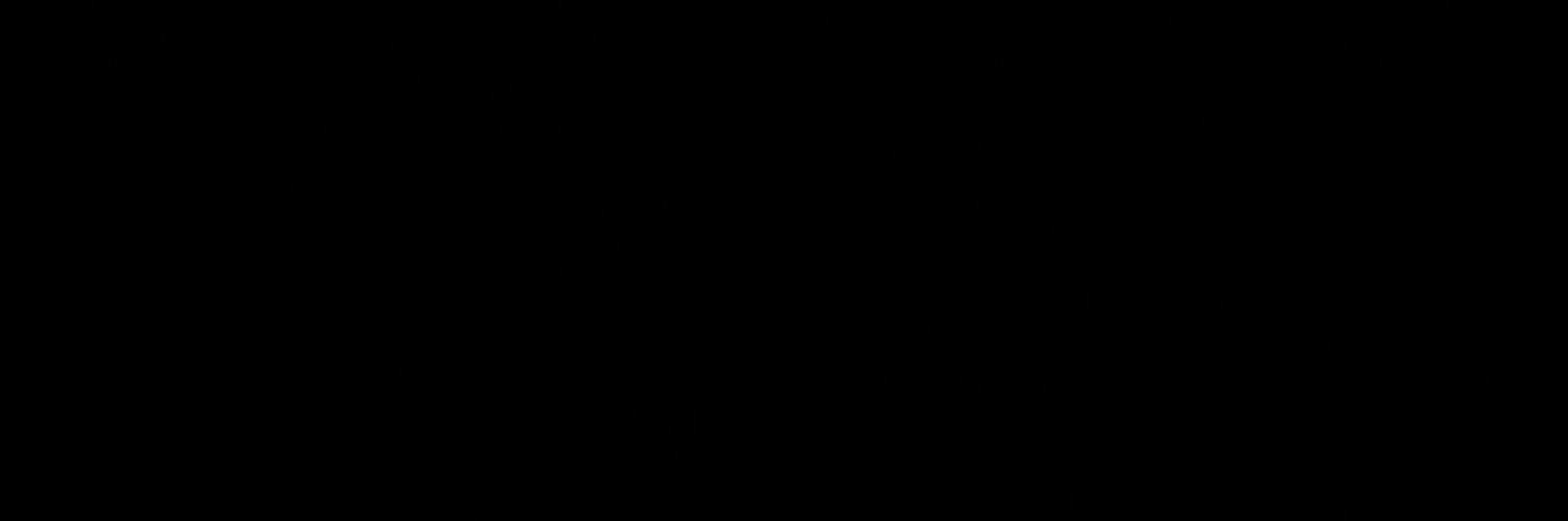 zlfdyakbr's profile banner image