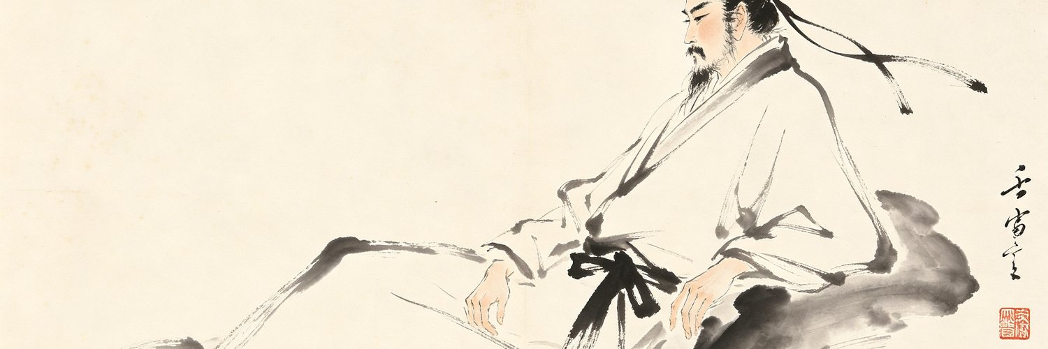 Martasantos2109's profile banner image