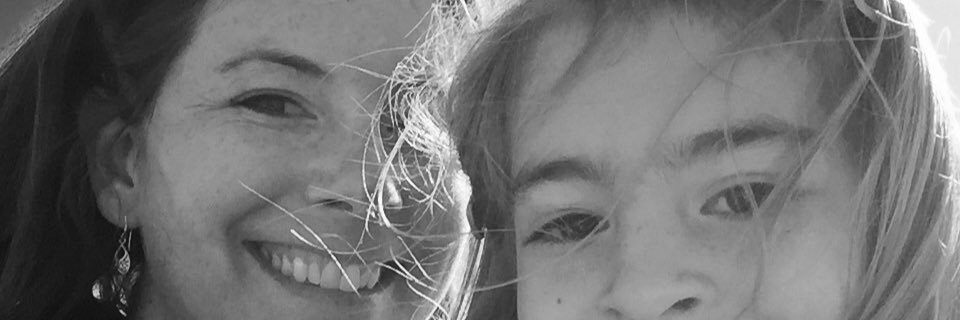 BrookBennett7's profile banner image