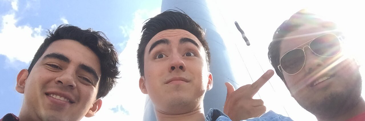 97MarioD's profile banner image